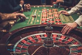 Explore the World of Casinos Not on Gamstop 1388